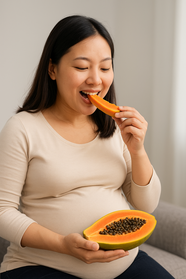 Đã tạo hình ảnh