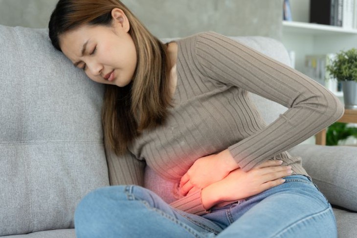 Dấu hiệu cảnh báo viêm tụy cấp bạn đã biết chưa?- Ảnh 1.