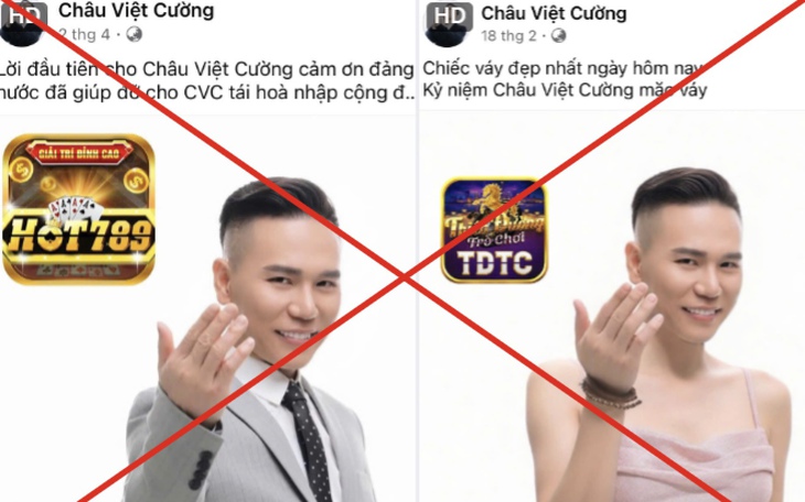 Vi phạm nồng độ cồn, thanh niên ở Bắc Ninh bị phát hiện mang theo súng- Ảnh 2.