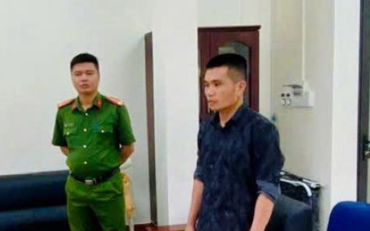 Điều tra vụ 'nộp lại tiền tập thêm giờ' tại Trung tâm đào tạo vận động viên cấp cao Quốc gia- Ảnh 1.