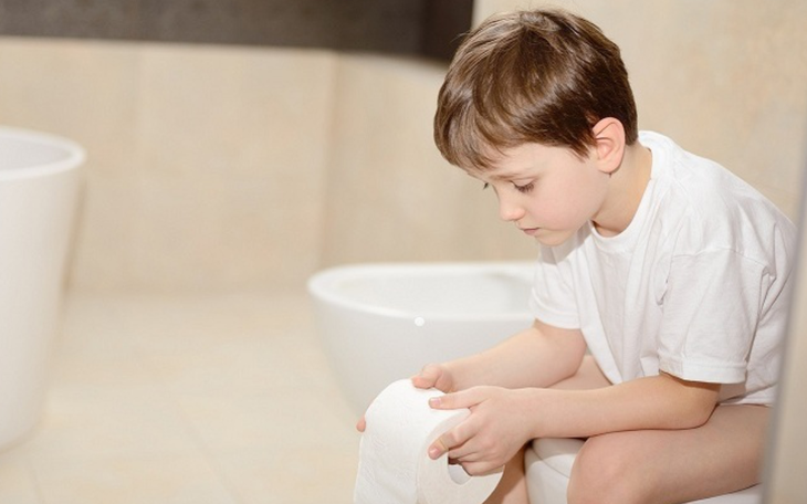 Rotavirus: Mối nguy hiểm tiềm ẩn gây tiêu chảy cấp ở trẻ nhỏ