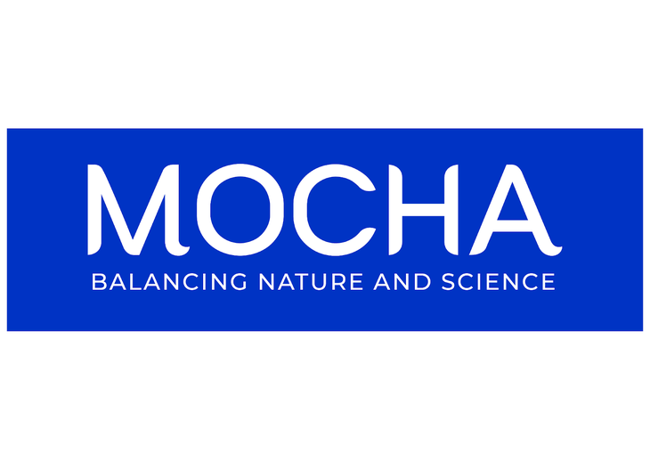 Mocha - Thương hiệu tiên phong ứng dụng dược liệu Việt Nam vào mỹ phẩm- Ảnh 2. Mocha - Thương hiệu tiên phong ứng dụng dược liệu Việt Nam vào mỹ phẩm- Ảnh 2.