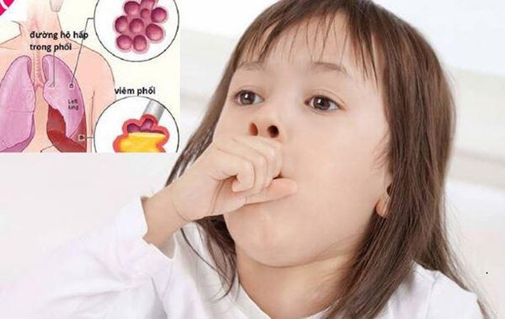 6 cách bảo vệ trẻ không bị ốm khi trời trở lạnh- Ảnh 1. 6 cách bảo vệ trẻ không bị ốm khi trời trở lạnh- Ảnh 1.