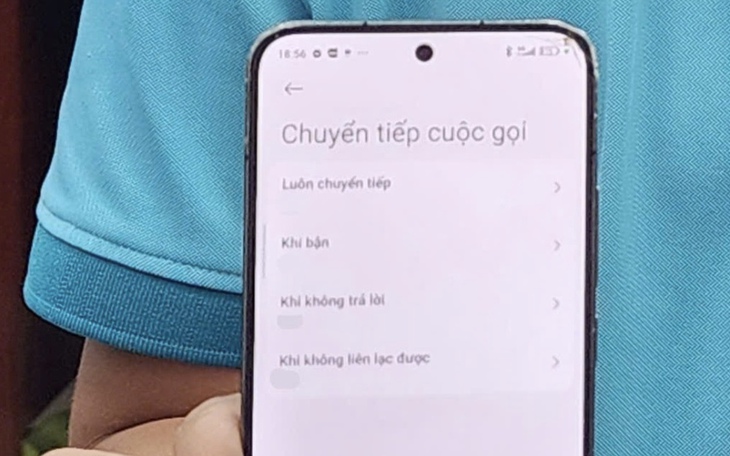 Tuần tra biên giới, phát hiện 4 đối tượng nhập cảnh trái phép- Ảnh 2.