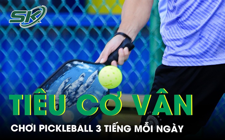 Nam kỹ sư xây dựng nhập viện vì lao động và tập gym quá sức, bác sĩ chỉ ra nguyên do - Ảnh 3.