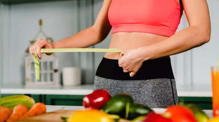 Tốt hơn Ozempic? 7 loại đồ uống tăng cường trao đổi chất và đốt cháy mỡ bụng tự nhiên