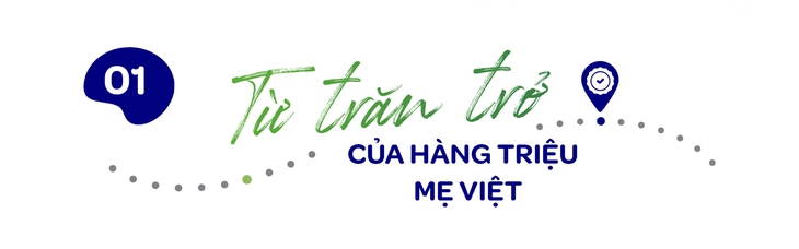 Gạc răng miệng từ lá hẹ – Sáng chế độc quyền mang dấu ấn Việt của Dr.Papie- Ảnh 1.