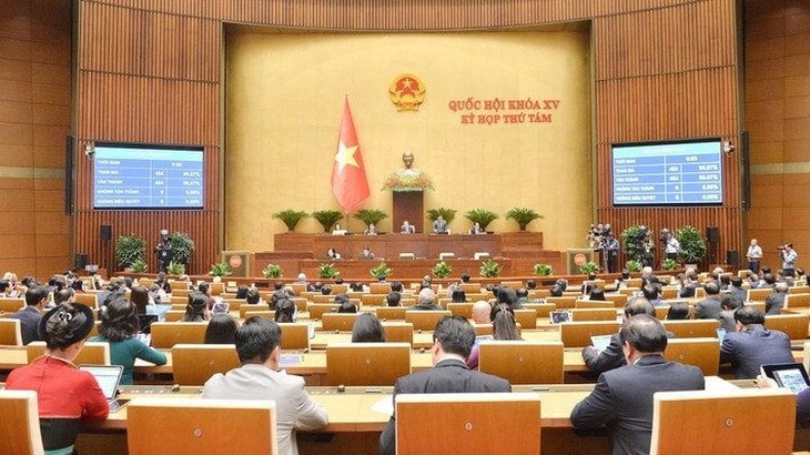 Tăng cường thanh tra, giám sát việc thi hành quy định cấm thuốc lá điện tử, thuốc lá nung nóng- Ảnh 1.