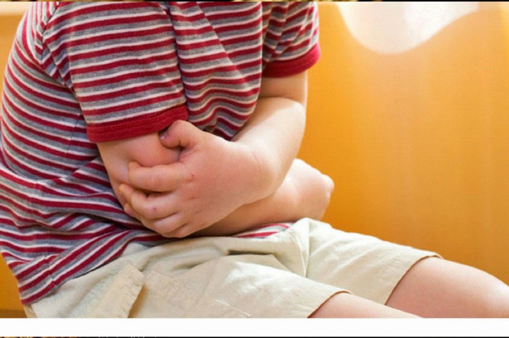 4 yếu tố thuận lợi gây tiêu chảy mùa hè và cách phòng ngừa hiệu quả- Ảnh 1.