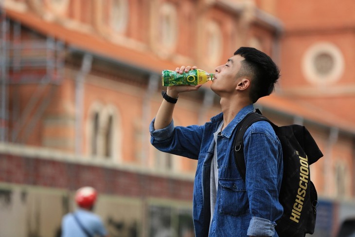 Tân sinh viên lần đầu xa nhà: Từ stress đến cú bật để trưởng thành- Ảnh 2.