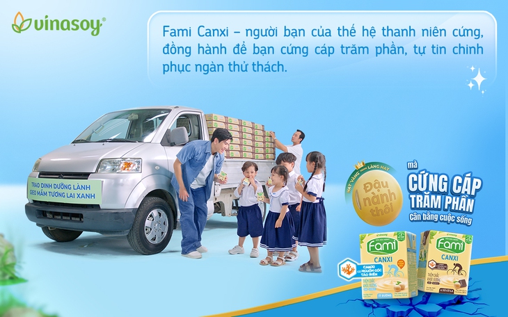 'Chiến sĩ quả cảm' không chỉ trên truyền hình: người trẻ cần cứng cáp trăm phần ngoài đời thật- Ảnh 5. 'Chiến sĩ quả cảm' không chỉ trên truyền hình: người trẻ cần cứng cáp trăm phần ngoài đời thật- Ảnh 5.