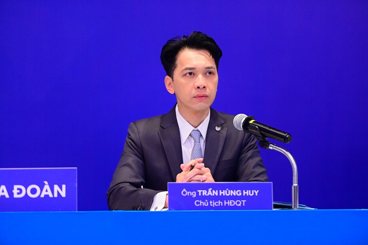 Thanh tra phát hiện tồn tại liên quan thẩm định, vay vốn của Ngân hàng ACB Vĩnh Long- Ảnh 1.