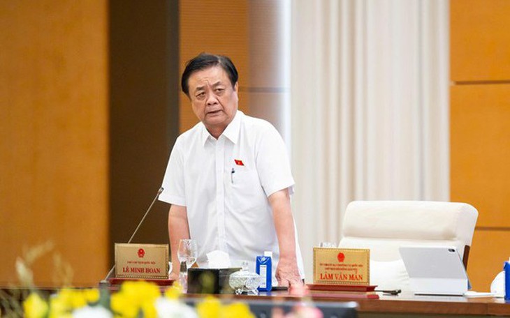 Nhất trí duy trì cấp Phiếu lý lịch tư pháp số 1 và số 2- Ảnh 5.