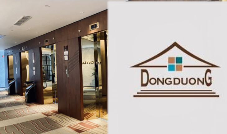 Xây dựng Đông Dương khai khống gần gấp đôi lợi nhuận- Ảnh 1.