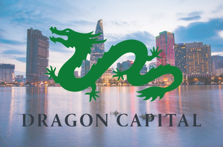Người liên quan Dragon Capital Markets Limited chi hơn 1.134 tỷ đồng mua cổ phiếu HCM- Ảnh 1.