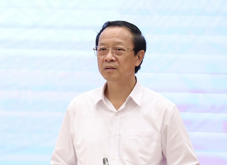 Sẽ trình Quốc hội nhiều dự án luật liên quan đến ngành giáo dục tại Kỳ họp thứ 10- Ảnh 1. Sẽ trình Quốc hội nhiều dự án luật liên quan đến ngành giáo dục tại Kỳ họp thứ 10- Ảnh 1.