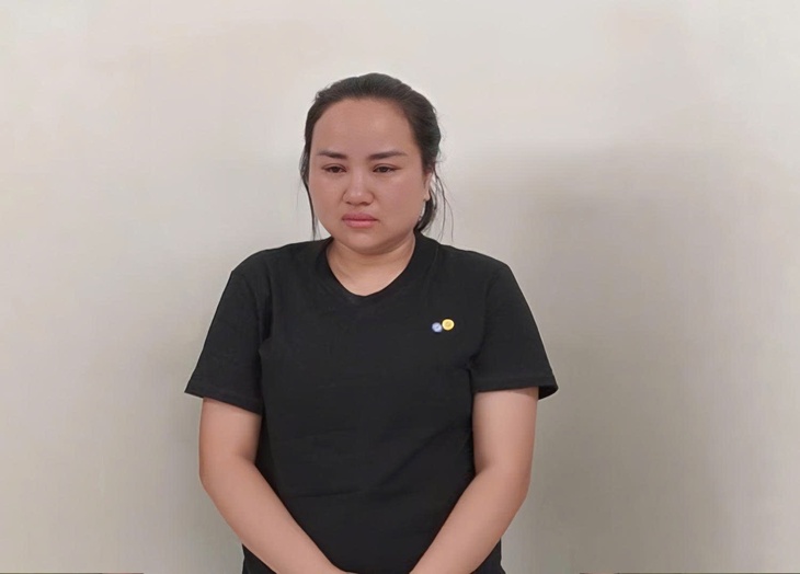Thẩm mỹ viện Ho.pital SW hoạt động chui, lừa hơn 500 khách hàng hút mỡ- Ảnh 1.