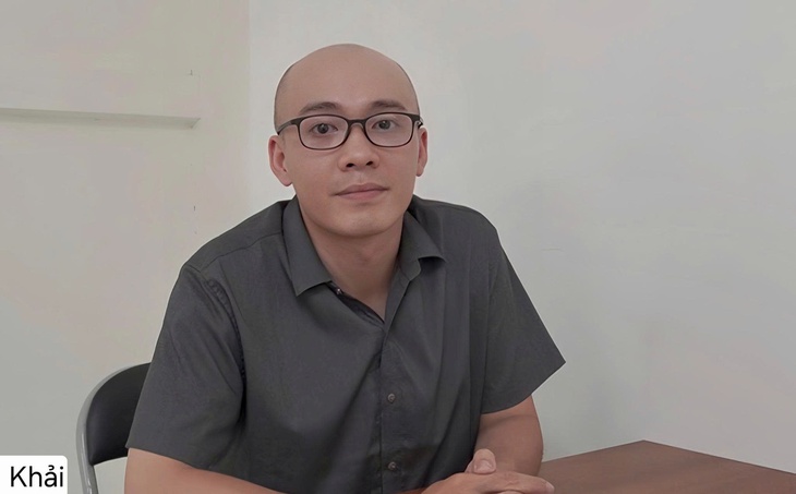 Thẩm mỹ viện Ho.pital SW hoạt động chui, lừa hơn 500 khách hàng hút mỡ- Ảnh 2.
