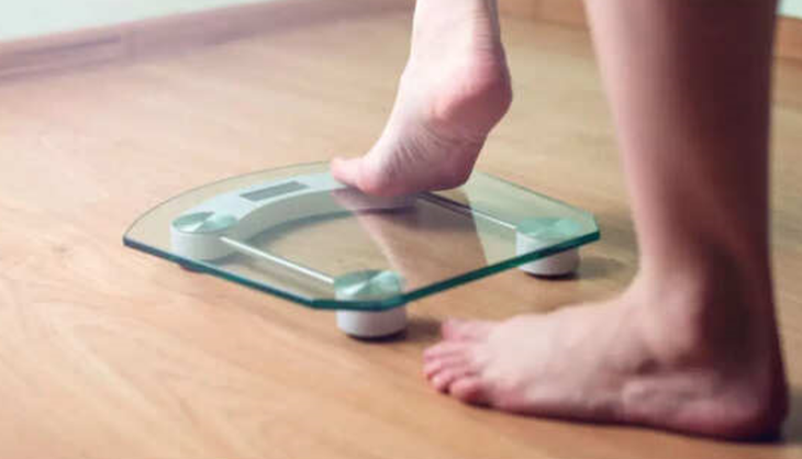 
5 bước quan trọng phòng ngừa biến chứng gan nhiễm mỡ không do rượu - Ảnh 1.