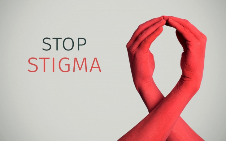 Từ mục tiêu Quốc gia đến những nỗ lực của tuyến cơ sở trong phòng, chống HIV/AIDS- Ảnh 2.