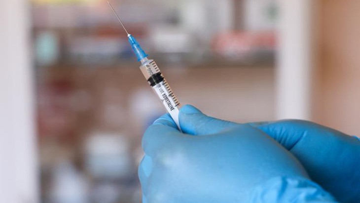 Nga tuyên bố vaccine chống ung thư đã sẵn sàng sử dụng- Ảnh 1.