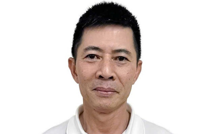 Hôm nay xét xử 29 bị cáo trong vụ án Thuận An