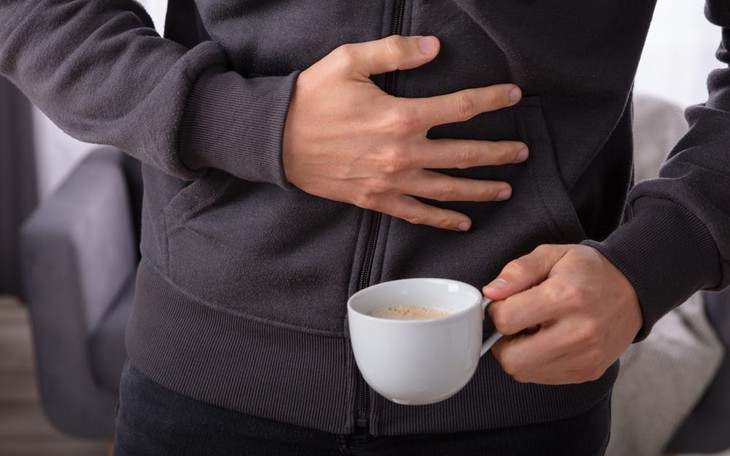 6 lợi ích khi kết hợp uống giấm táo với mật ong- Ảnh 5.