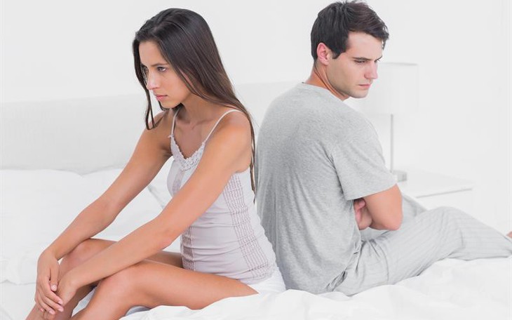 Phát hiện sớm ung thư dương vật: Những dấu hiệu không thể bỏ qua- Ảnh 4.