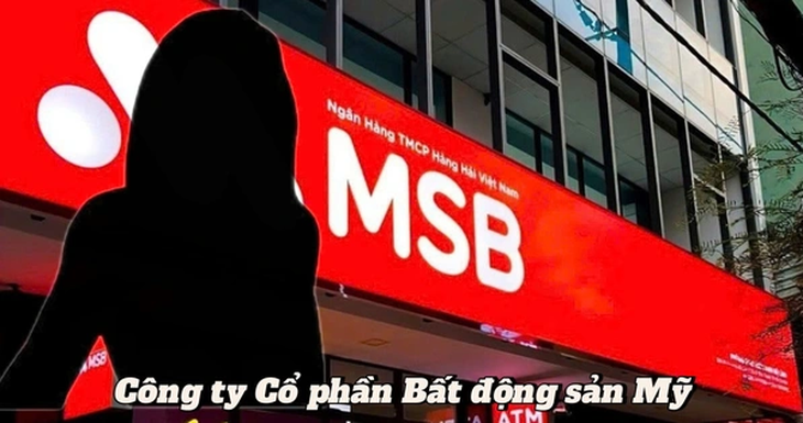 Bất động sản Mỹ vẫn nợ hơn 20.300 tỷ đồng- Ảnh 1.