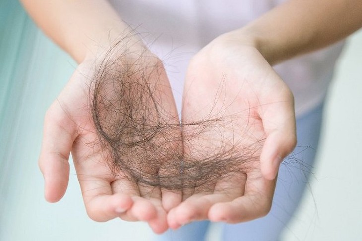 7 dấu hiệu cơ thể thiếu kẽm và cách bổ sung kẽm hiệu quả nhất- Ảnh 1.