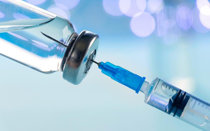 FDA phê duyệt thuốc generic liều duy nhất đầu tiên điều trị và dự phòng cúm - Ảnh 3.