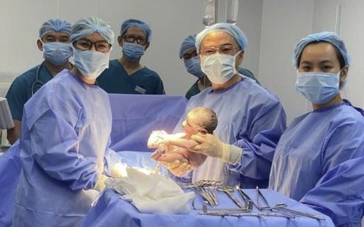 Quy hoạch tổng thể quốc gia: Đầu tư mạnh cho y tế để nâng cao sức khỏe toàn dân