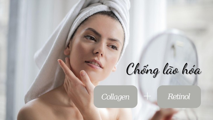 4 lợi ích đảo ngược lão hóa của collagen- Ảnh 1.