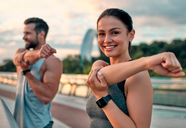 Nhu cầu năng lượng cho người thừa cân – tính sao cho đúng?- Ảnh 1.