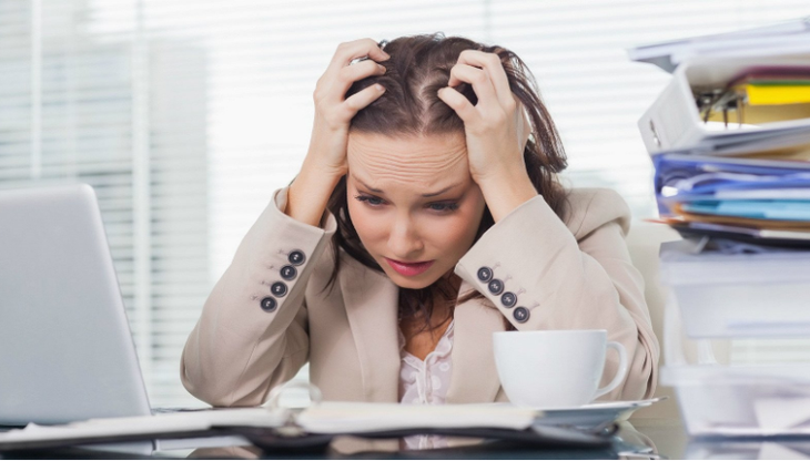 Trao đổi chất chậm và tăng cân sau tuổi 30, khắc phục thế nào?- Ảnh 3.