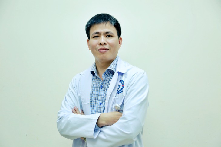 Béo phì không chỉ do ăn nhiều, cần hiểu đúng để bảo vệ sức khỏe- Ảnh 1.
