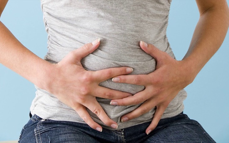 Mẹo uống nước chanh giúp giảm đầy hơi hiệu quả