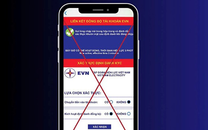 8 giám đốc, kế toán bị khởi tố vì mua bán hóa đơn trái phép- Ảnh 2.