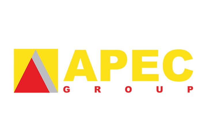 Apec Group bị xử phạt vi phạm chứng khoán- Ảnh 1.