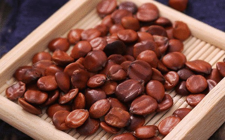 5 vị thuốc giúp ngủ ngon trong mùa đông