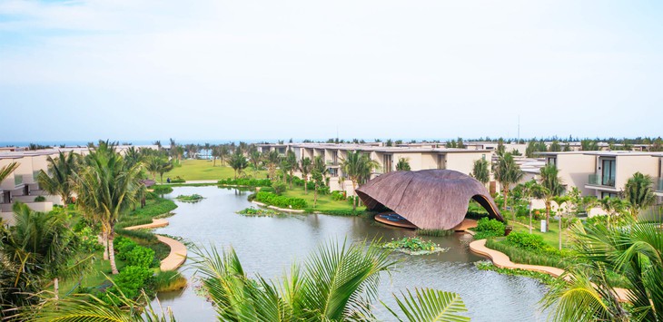 VinaLiving Holdings hoàn tất thương vụ 190 tỷ đồng trái phiếu- Ảnh 1.