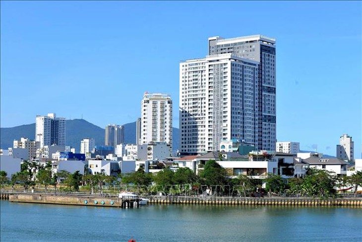 Nguồn cung tăng mạnh, hơn một triệu căn nhà và lô đất được đưa ra thị trường- Ảnh 1.