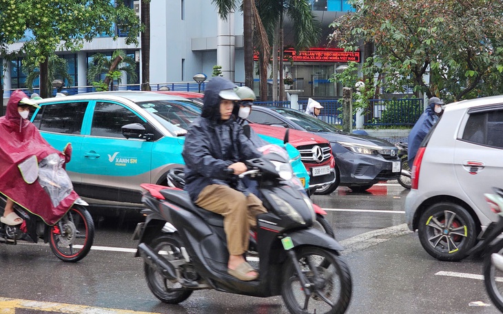 Dự báo các tỉnh thành sẽ rét đậm khi đón không khí lạnh