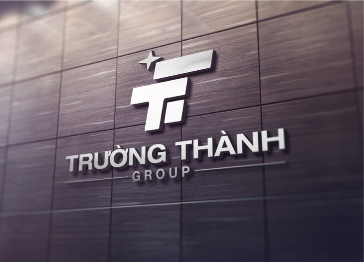 8 cá nhân liên quan người nội bộ giao dịch không thành công cổ phiếu TTA- Ảnh 1. 8 cá nhân liên quan người nội bộ giao dịch không thành công cổ phiếu TTA- Ảnh 1.