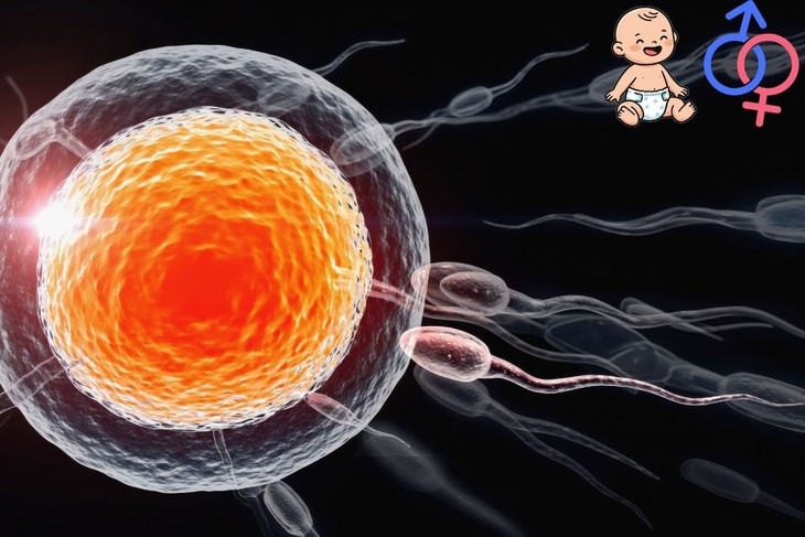 Rượu bia - Kẻ thù thầm lặng phá hoại sức khỏe sinh lý nam giới- Ảnh 2.