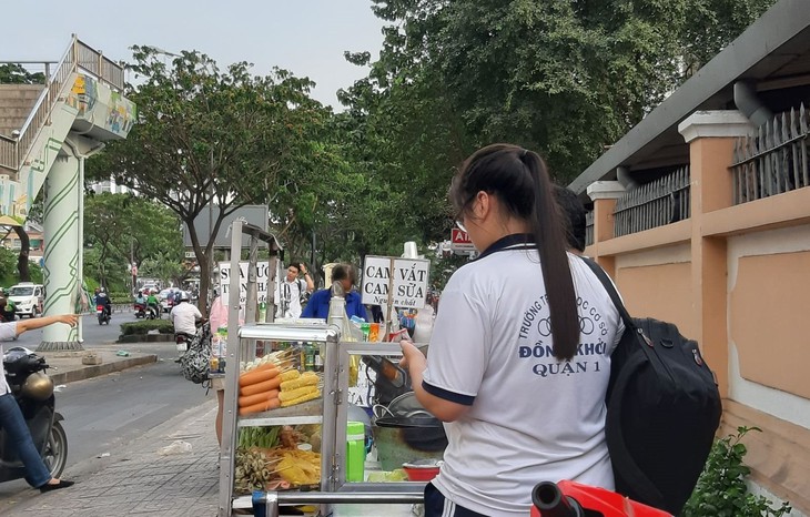 Cơ chế tích tụ mỡ và điều chỉnh dinh dưỡng ngừa béo phì- Ảnh 1.