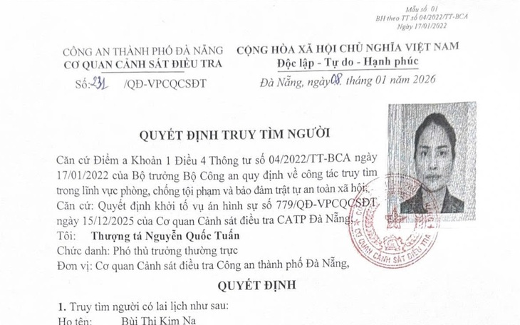 Cảnh báo lừa đảo qua các nhóm 'Kết nối tình yêu - Hẹn hò tuổi trung niên' trên mạng xã hội- Ảnh 2.