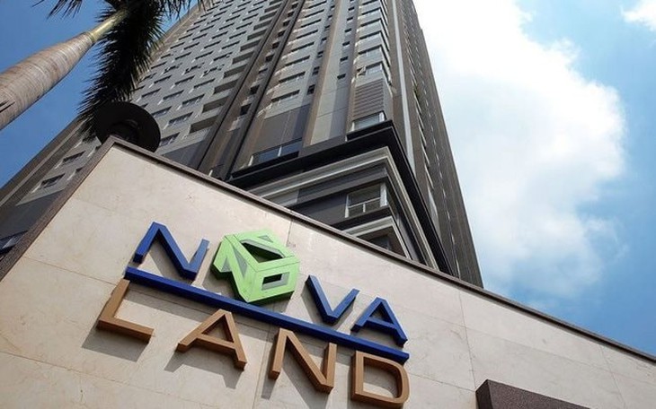 Novaland chậm trả lãi cho mã trái phiếu quốc tế trị giá hơn 305 triệu USD- Ảnh 1.