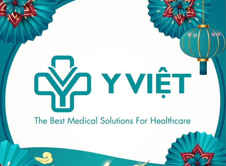 Công ty TNHH Thương mại và Dịch vụ Y Việt đồng loạt dừng kinh doanh 13 sản phẩm thiết bị y tế- Ảnh 1.