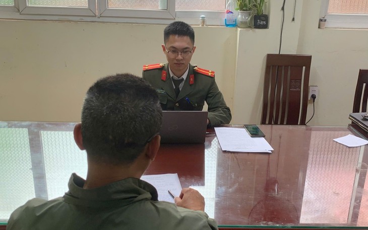 Cảnh giác âm mưu xuyên tạc công tác giải phóng mặt bằng các dự án trọng điểm tại địa bàn Hà Nội- Ảnh 2.